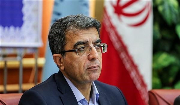 وحید احمدی